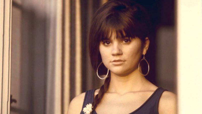 Linda Ronstadt: The sound of my voice (2019)